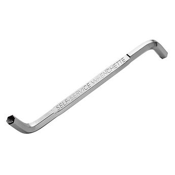 Jam-Buster Wrench|InSinkErator